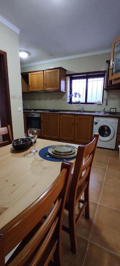 Casa Na Costa Villa กอสตานอวา ภายนอก รูปภาพ