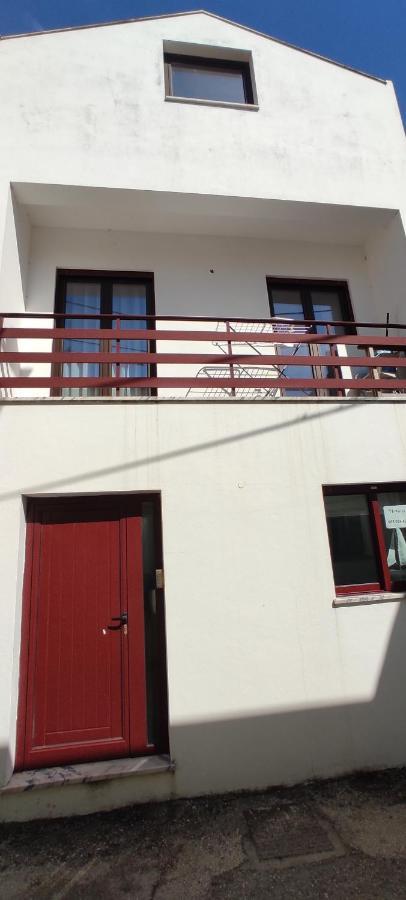 Casa Na Costa Villa กอสตานอวา ภายนอก รูปภาพ