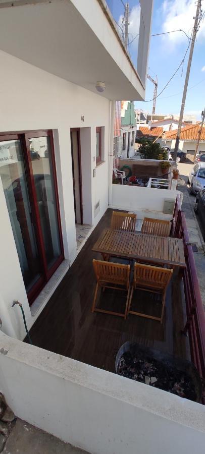 Casa Na Costa Villa กอสตานอวา ภายนอก รูปภาพ