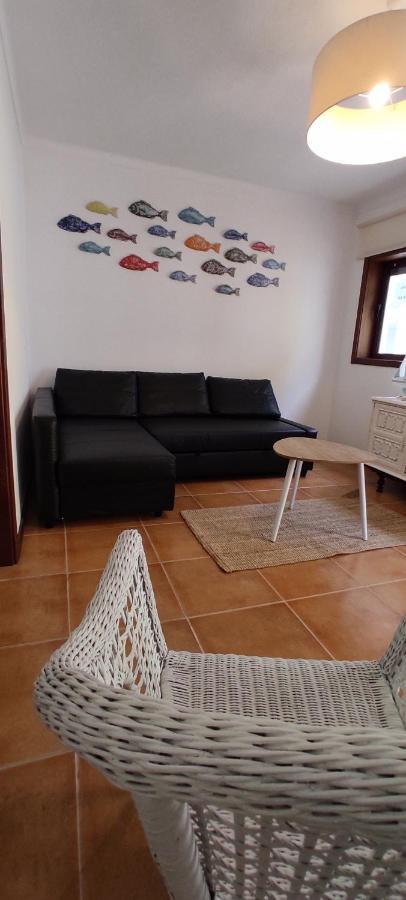 Casa Na Costa Villa กอสตานอวา ภายนอก รูปภาพ